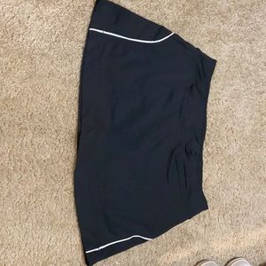 Women’s Champion Tennis/ Golf Skort